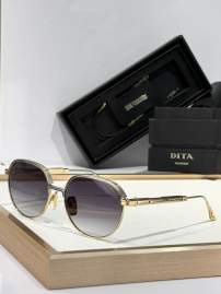 Picture of Dita Sunglasses _SKUfw69768965fw